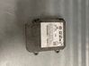Sterownik / Moduł Airbag 6Q0909605B