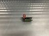 Heater blower motor/fan resistor 740245833F
