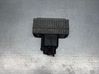 Glow plug pre-heat relay 09132691