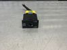Passenger airbag on/off switch 1K0919237C