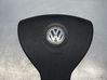 Steering wheel airbag 2K0880201L