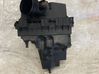 Luftfilterkasten DS739600FF