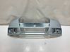 Front bumper 8XA807437C