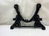 Front subframe 104452100P
