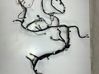 Other wiring loom 1067960