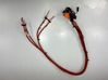 Otros cableados 108705410C