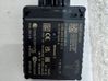 Distronic sensor radar 1108647