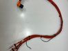Cable de carga del coche eléctrico 108705410D