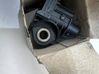 Airbagsensor Crashsensor Drucksensor A2139051300