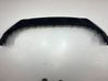 Front bumper 4M0807733F