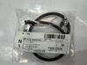 Unité de commande / module de hayon A2139052403