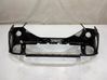 Front bumper 5FF807221