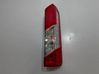 Rear/tail lights 13656F
