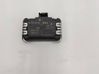 Rain sensor 9657054880