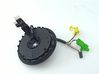 Taśma / Pierścień ślizgowy Airbag / SRS A0004640518