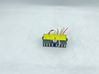 Fuse module 9636079380