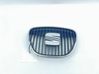 Atrapa chłodnicy / Grill 6L0853651
