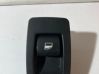Electric window control switch 6945874