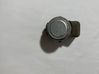 Sensor de aparcamiento PDC JK8315K859B