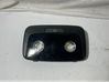 Rear seat light 285005100