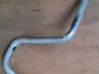 Air conditioning (A/C) pipe/hose 924474CE3A