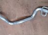 Air conditioning (A/C) pipe/hose 924464BA0A
