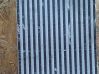 Intercooler radiator 144614EA1A