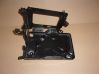 Battery bracket 844AA30622