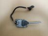 Lambda probe sensor 227907FV0A