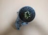 Soporte de montaje del motor DS736F012GG
