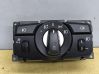Light switch 6988555
