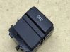 DTC switch 9159051