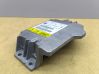 Airbag control unit/module 9240083