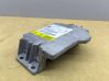 Airbag control unit/module 9184432