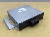 Voltage converter/converter module 9113348