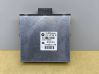 Voltage converter/converter module 9127088