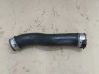Intercooler hose/pipe 521159A