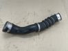Intercooler hose/pipe 8511739