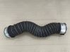 Intercooler hose/pipe 8513288