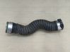 Intercooler hose/pipe 8513288