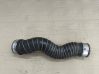 Intercooler hose/pipe 8513288