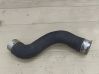 Intercooler hose/pipe A2125280000