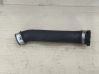 Intercooler hose/pipe 7797482