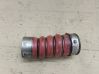 Intercooler hose/pipe 7807987