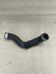 Tubo flessibile intercooler 2115282482