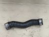 Intercooler hose/pipe 8513288
