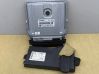 Engine ECU kit and lock set 8506566