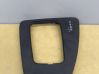 Gear shift selector indicator 7155646