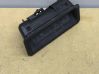 Tailgate trunk handle 57118158