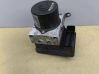 ABS Pump 6777158